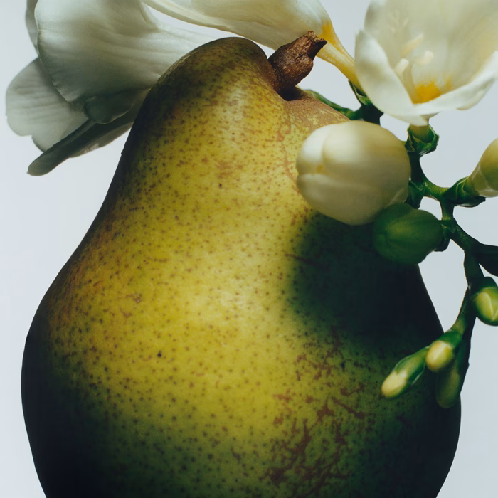 Jo Malone English Pear & Freesia Scented Candle