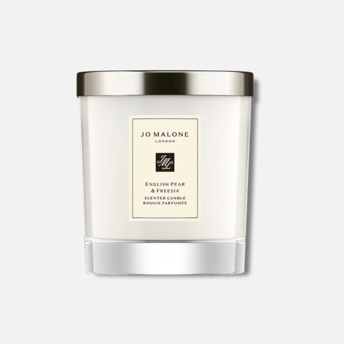Jo Malone English Pear & Freesia Scented Candle