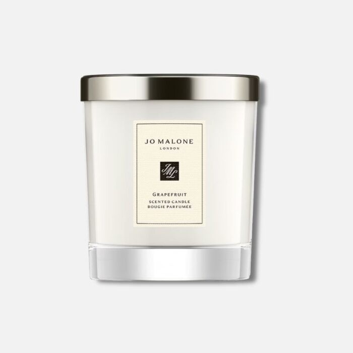 Jo Malone Grapefruit Scented Candle