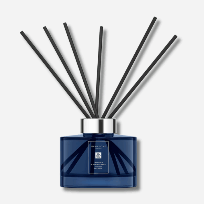Jo Malone Lavender & Moonflower Diffuser