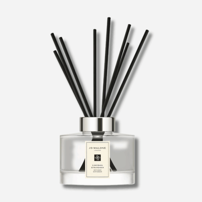 Jo Malone Lime Basil & Mandarin Diffuser