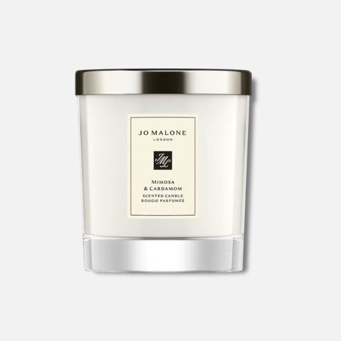 Jo Malone Mimosa & Cardamom Scented Candle