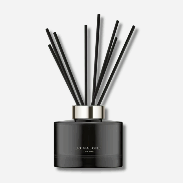 Jo Malone Myrrh & Tonka Diffuser