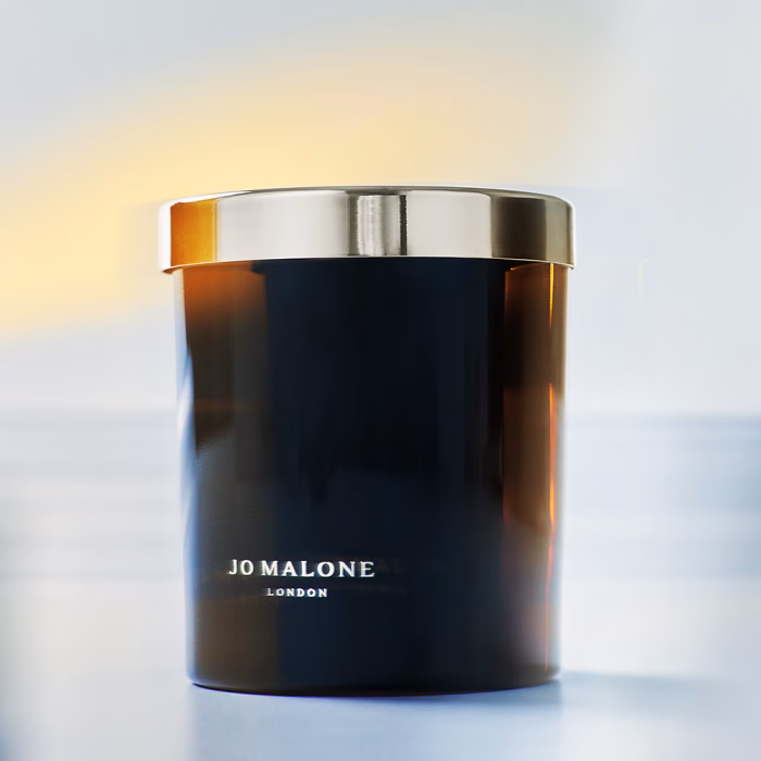 Jo Malone Myrrh & Tonka Scented Candle