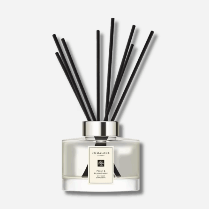 Jo Malone Peony & Blush Suede Diffuser