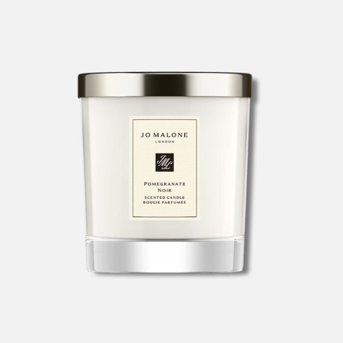Jo Malone Pomegranate Noir Scented Candle