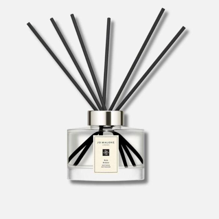 Jo Malone Red Roses Diffuser
