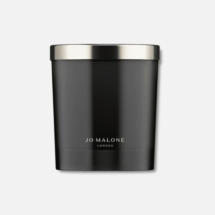 Jo Malone Velvet Rose & Oud Scented Candle