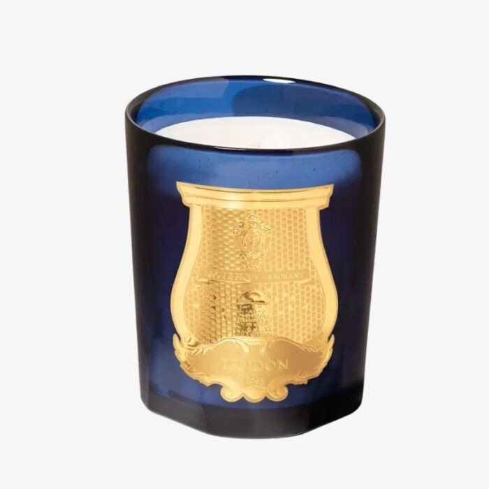 TRUDON Salta Candle Grapefruit, Verbena & Hyacinth