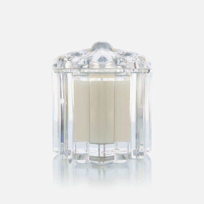 Chrome Hearts +22+ Scented Candle 220g