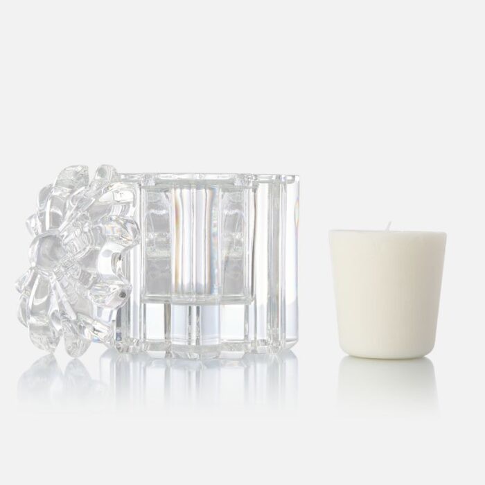 Chrome Hearts +22+ Scented Candle Refill 200g