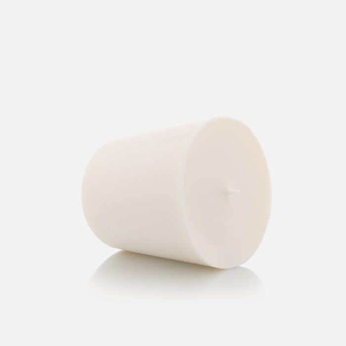 Chrome Hearts +22+ Scented Candle Refill 200g