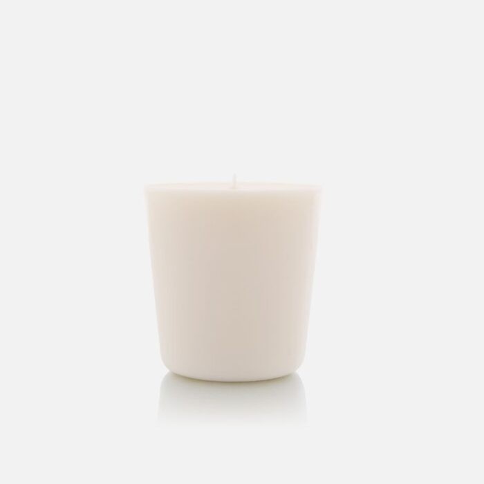 Chrome Hearts +22+ Scented Candle Refill 200g