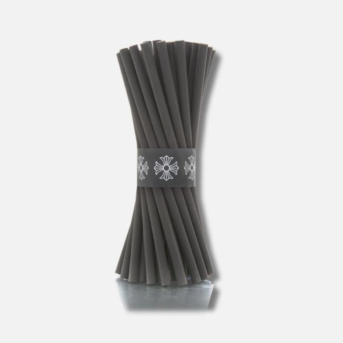 Chrome Hearts +33+ Incense Set Refill