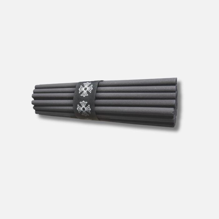 Chrome Hearts +33+ Incense Set Refill