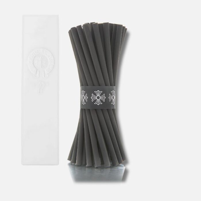 Chrome Hearts +33+ Incense Set Refill