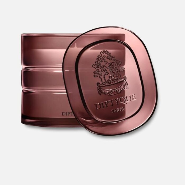 DIPTYQUE La Forêt Rêve Candle