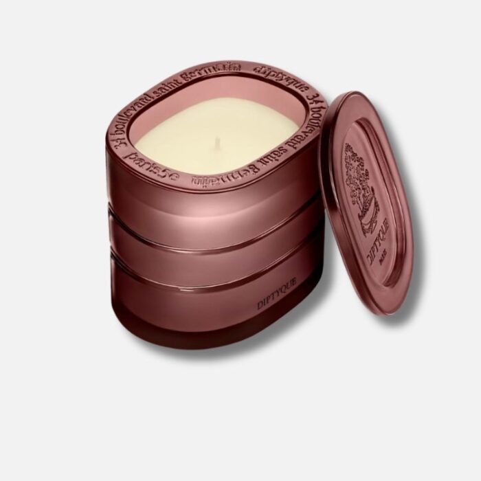DIPTYQUE La Forêt Rêve Candle