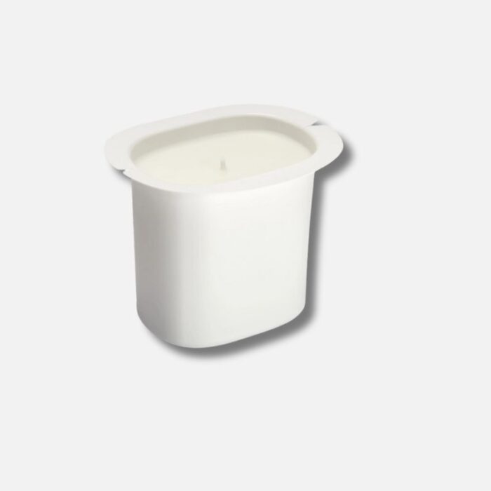 DIPTYQUE La Forêt Rêve Candle Refill