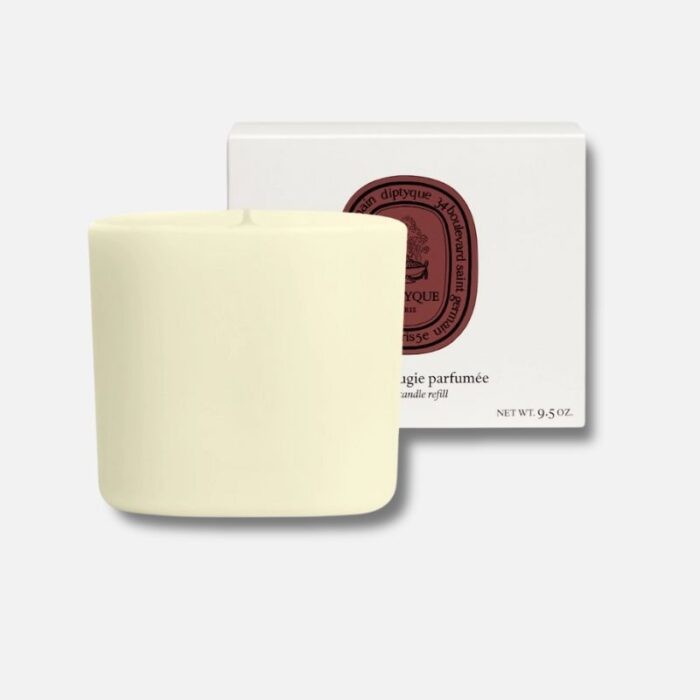DIPTYQUE La Forêt Rêve Candle Refill