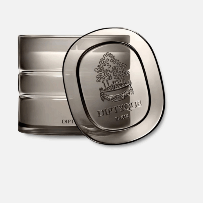 DIPTYQUE-La-Vallee-du-Temps-Candle