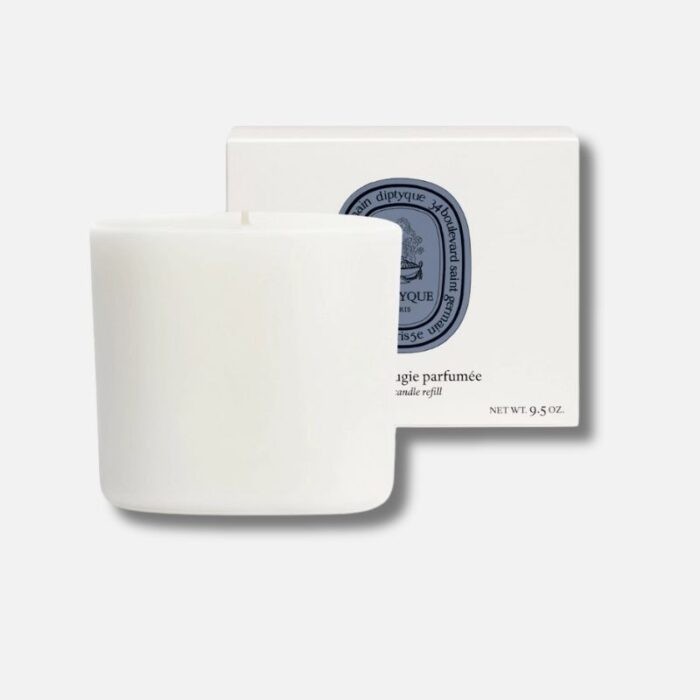 DIPTYQUE Nymphées Merveilles Candle Refill