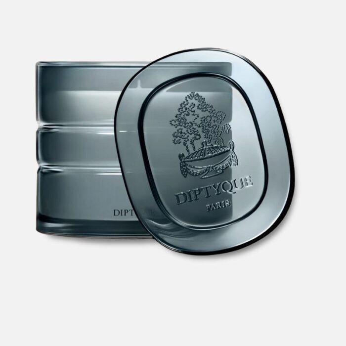 DIPTYQUE Nymphées Merveilleuses Candle