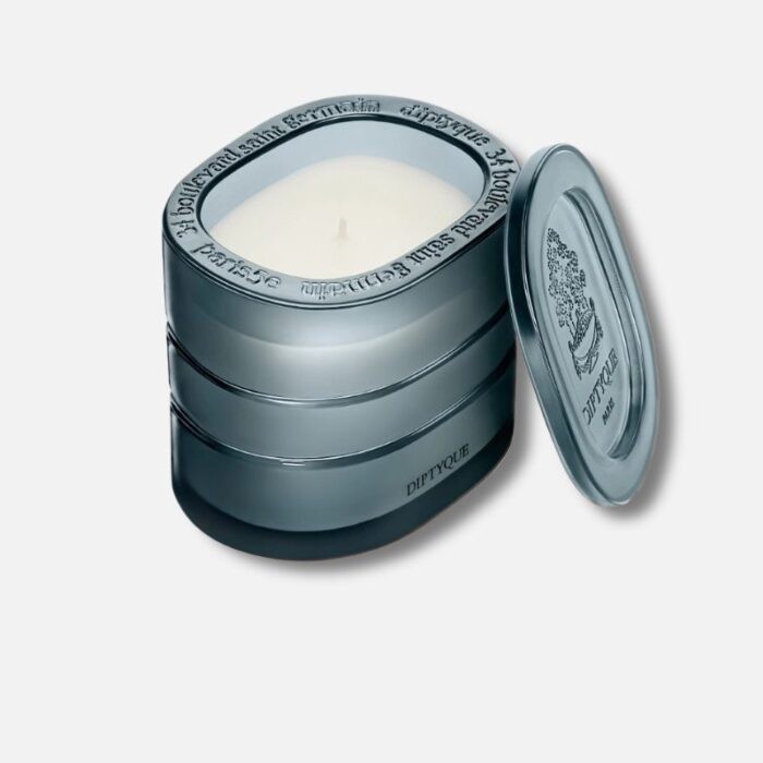 DIPTYQUE Nymphées Merveilleuses Candle