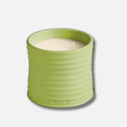 LOEWE-Medium-Cucumber-Scented-Candle