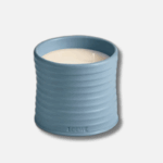 LOEWE-Medium-Cypress-Balls-Scented-Candle
