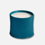 LOEWE-Medium-Incense-Scented-Candle