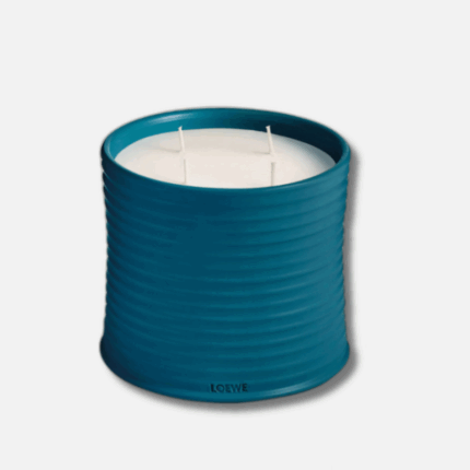 LOEWE-Medium-Incense-Scented-Candle
