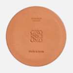 LOEWE-Medium-Incense-Scented-Candle