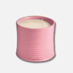 LOEWE-Medium-Ivy-Scented-Candle