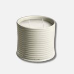 LOEWE Medium Mushroom Scented Candle