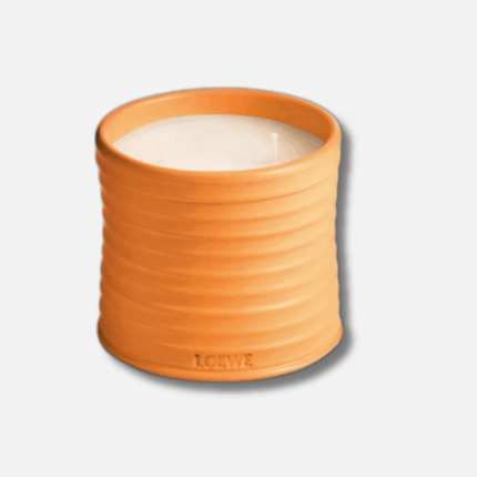 LOEWE-Medium-Orange-Blossom-Scented-Candle-