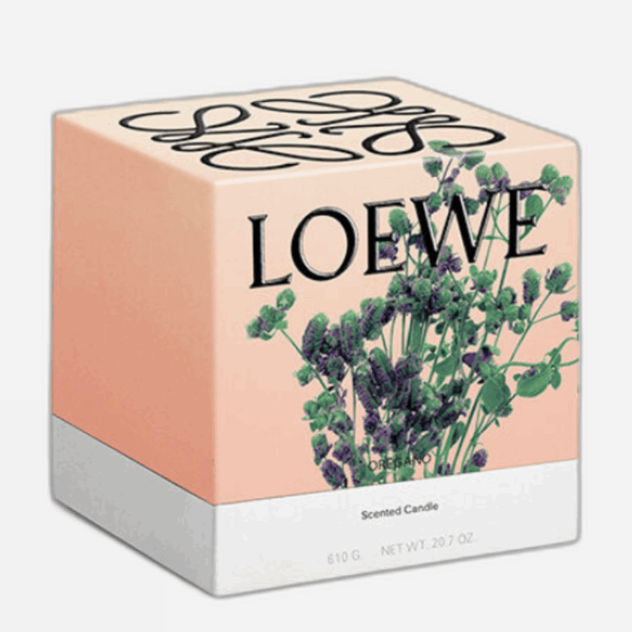 LOEWE-Medium-Oregano-Scented-Candle-