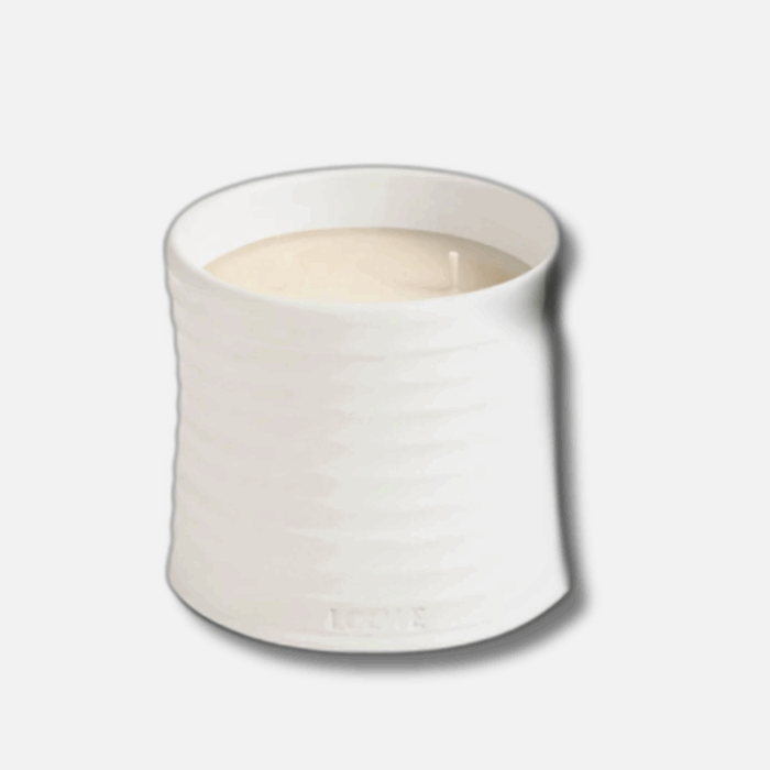 LOEWE-Medium-Oregano-Scented-Candle-