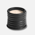 LOEWE-Medium-Roasted-Hazelnut-Scented-Candle