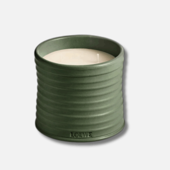 LOEWE-Medium-Scent-of-Marihuana-Candle