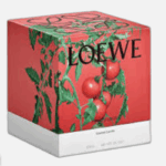 LOEWE-Medium-Tomato-Leaves-Scented-Candle