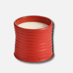 LOEWE-Medium-Tomato-Leaves-Scented-Candle
