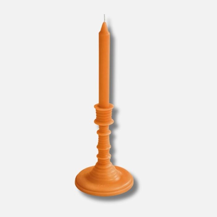 LOEWE Orange Blossom Scented Chandelier Candle
