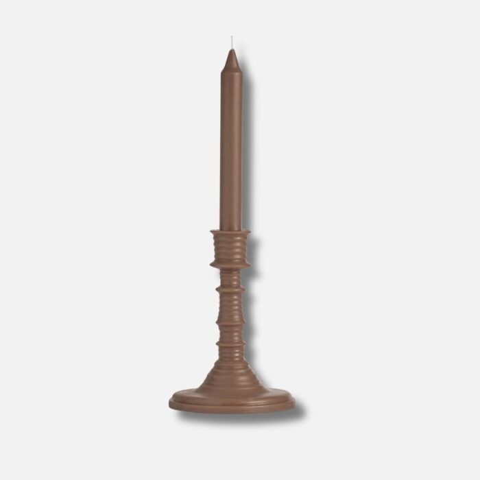 Loewe Coriander Scented Chandelier Candle