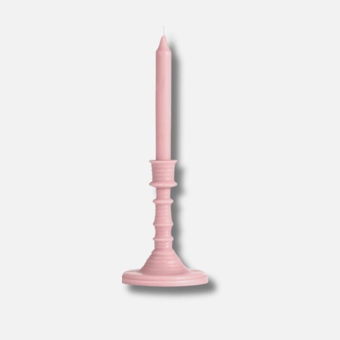 Loewe Ivy Chandelier Candle