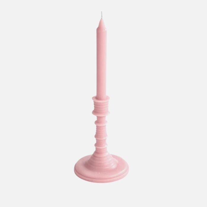 Loewe Ivy Chandelier Candle