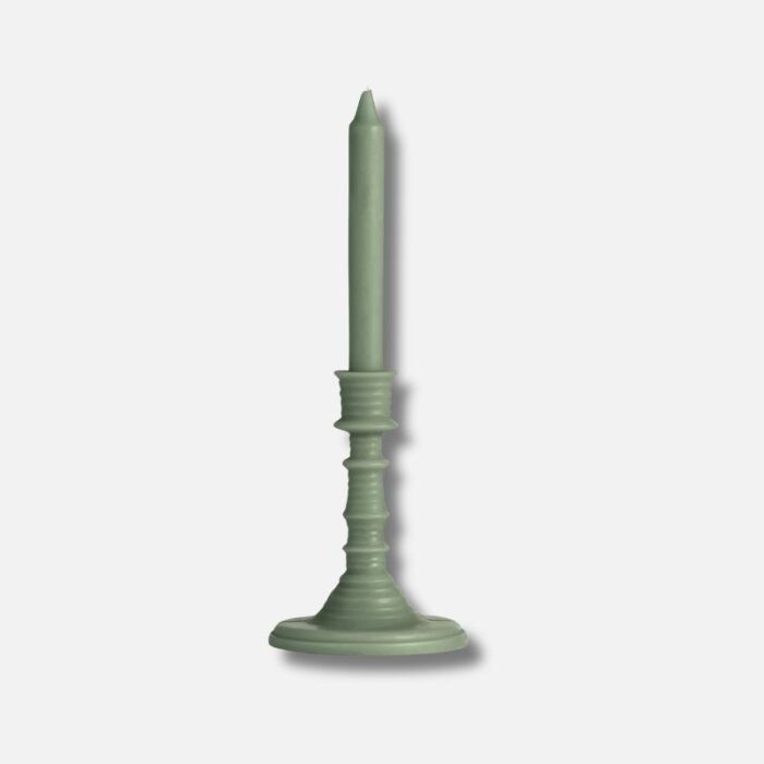 Loewe Marihuana Scented Chandelier Candle